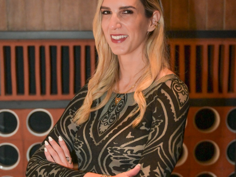 Around the Table 2025: Η γαστρονομική πρωτοβουλία που μας επανασύστησε τις γεύσεις της Αθήνας