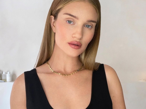 κρέμες με ρετινόλη και βιταμίνη C