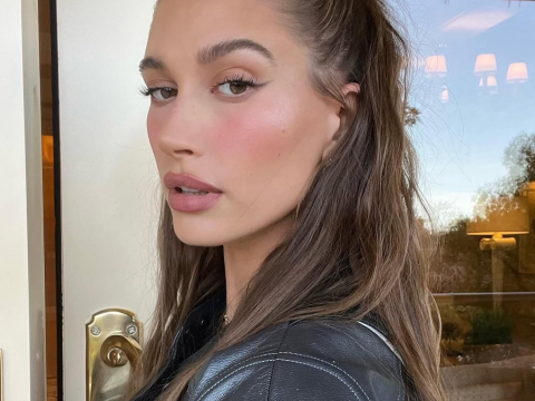 νιασιναμίδη και υαλουρονικό