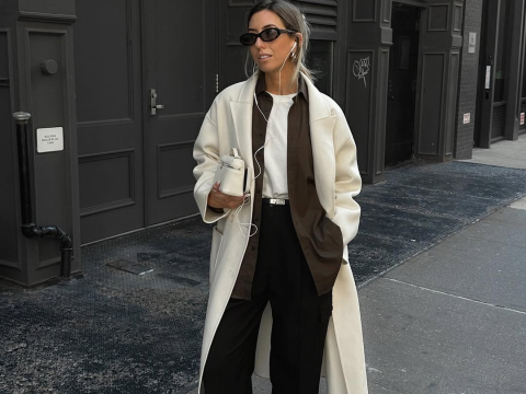 Έχεις λεκέ από κόκκινο κρασί; Βήμα - βήμα πώς να τον αφαιρέσεις πανεύκολα