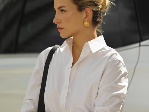 οροί προσώπου