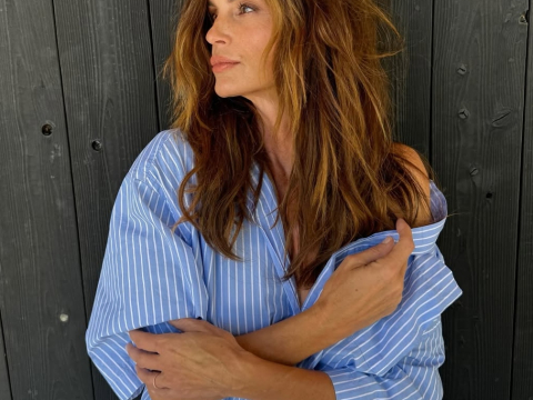 κρέμα χεριών για πανάδες