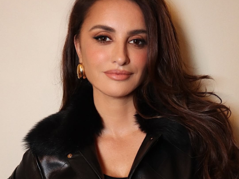 ρυτίδες στα μάτια