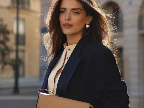 βλεφαρόπτωση