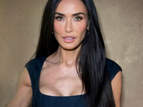 τα καλύτερα μεικ απ για άνω των 50