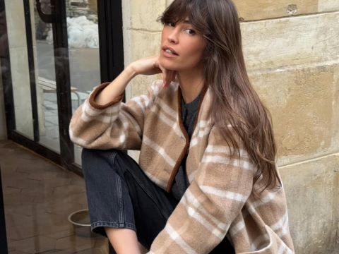 κρέμες λαιμού