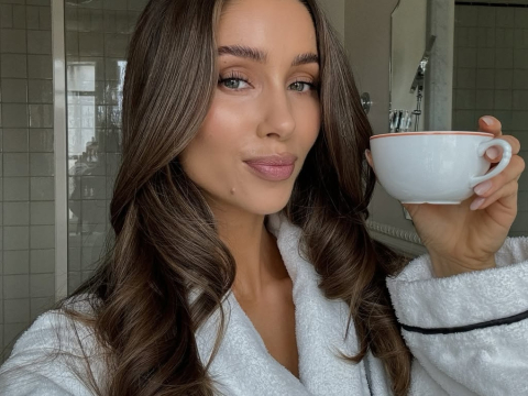 αναπλαστική κρέμα προσώπου