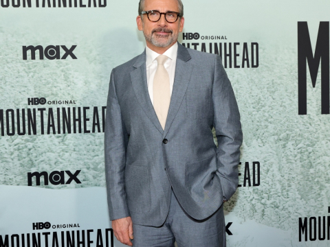 Ο ελληνικός ρόλος του Στιβ Καρέλ για τον οποίο κατακρεουργήθηκε από τους κριτικούς στις ΗΠΑ