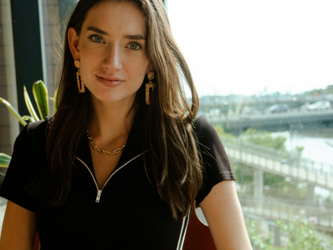 Νιώθεις πως θέλεις να αλλάξεις δουλειά; 3 ερωτήσεις που πρέπει πρώτα να θέσεις στον εαυτό σου