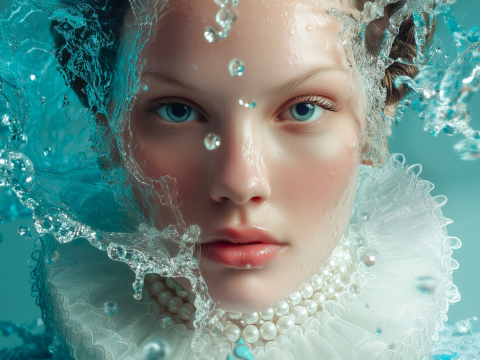 Πώς οι νέες εξελίξεις της αισθητικής ιατρικής βελτιώνουν το δέρμα και τη συναισθηματική μας ευφορία