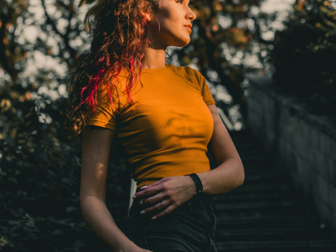 Υποφέρεις από καούρα; Ο πιο γρήγορος τρόπος ανακούφισης και γιατί αποδίδει