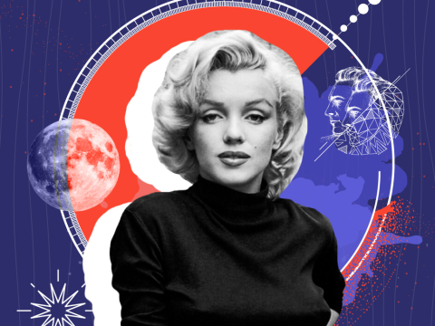 Προβλέψεις Δίδυμοι 2026