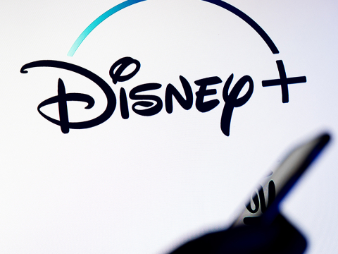 Τέλος τα βίντεο AI με χαρακτήρες της Disney για τη Google μετά από επιστολή διακοπής και παύσης 