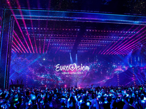 Eurovision 2026: Η Αυστρία δεν θα καλύψει με τεχνητά χειροκροτήματα τις αποδοκιμασίες
