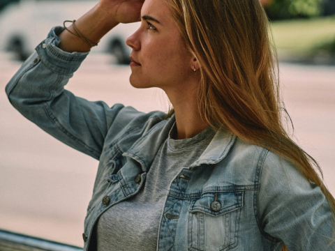 Υγεία νεφρών: 6 τροφές που μπορούν να κάνουν τη διαφορά