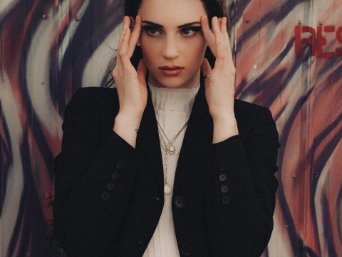 11 σημάδια ότι έχεις κετογονική γρίπη