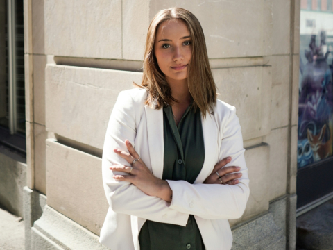 Αυτές είναι οι κάλτσες που φορά το 80% των εξυπνότερων ανθρώπων του κόσμου