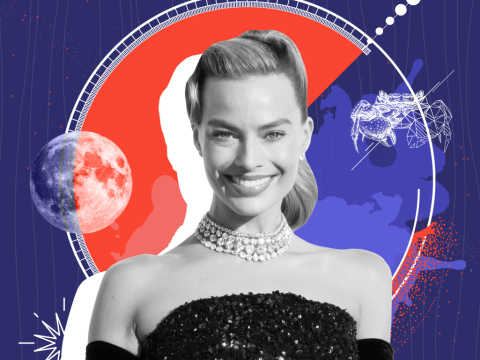 Προβλέψεις Καρκίνος 2026