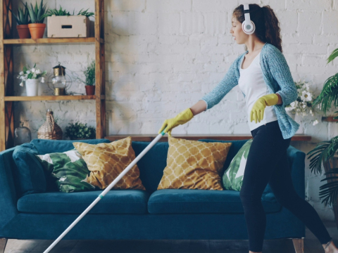 kathariotita-spitiou-lathi