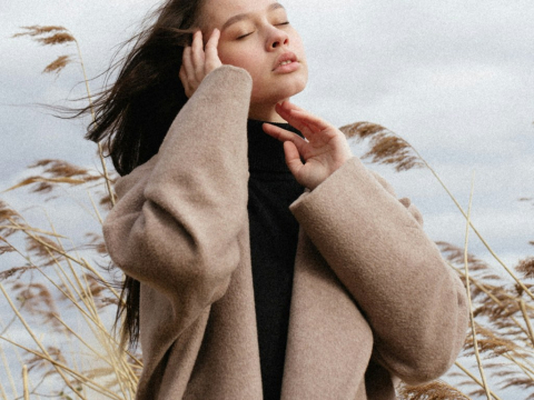 Αυτή η ομάδα αίματος κινδυνεύει περισσότερο από καρδιακές παθήσεις