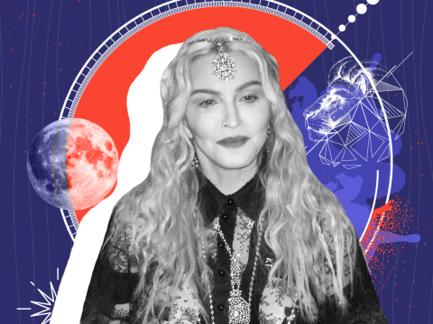 Προβλέψεις Λέων 2026