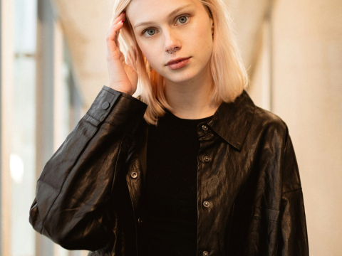 Πώς η αρτηριακή πίεση επηρεάζει τη λειτουργία του εγκεφάλου σου καθώς μεγαλώνεις