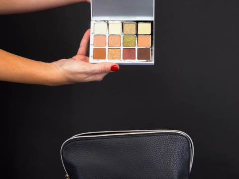 My Christmas Wish List: Οι beauty αγορές που θα αναβαθμίσουν την περιποίησή μας! 