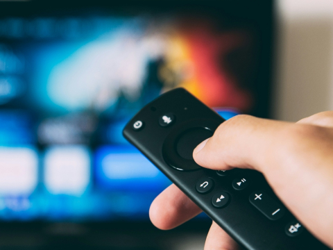 Ντέρμπι κορυφής στη συνδρομητική: Πώς μοιράζεται η πίτα σε Netflix, Prime Video και Disney+