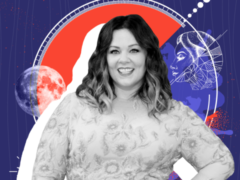 Προβλέψεις Παρθένος 2026