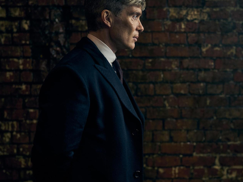 Κυκλοφόρησε το τρέιλερ της ταινίας «Peaky Blinders: The Immortal Man» - Η μεγάλη επιστροφή του Τόμι Σέλμπι