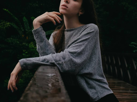 Φυτικές ίνες και καρδιά: Μπορούν να σε προστατεύσουν από τις καρδιακές παθήσεις;