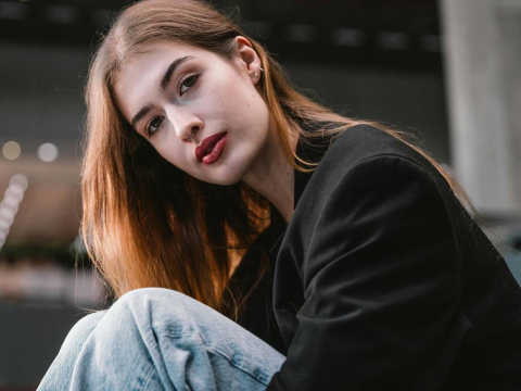 Διατροφή και διαβήτης: Πώς να δημιουργήσεις πιάτα φιλικά προς το σάκχαρό σου