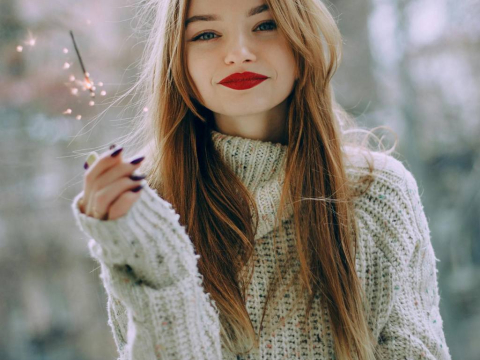 6 τροφές πλούσιες σε μεταβιοτικά για καλύτερη υγεία του εντέρου και του ανοσοποιητικού συστήματος