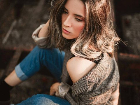 Αυτή η απλή συνήθεια μειώνει την αρτηριακή πίεση – Μόνο το 5% των ανθρώπων την εφαρμόζει