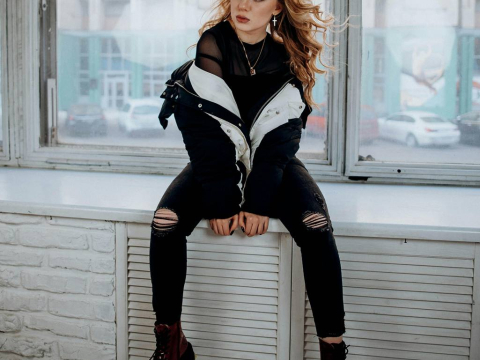 Πόσο καιρό παραμένει ο σίδηρος στο σώμα σου και πώς να διατηρείς τα επίπεδά του ισορροπημένα