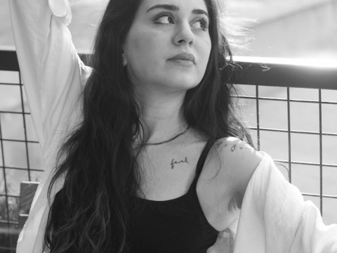 Αυτή η πάθηση μπορεί να αυξήσει τον κίνδυνο άνοιας σε νεαρή ηλικία κατά 24%