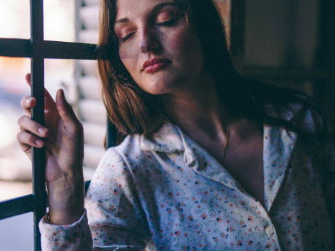 Ποιο συμπλήρωμα είναι πιο σημαντικό για τις γυναίκες άνω των 30 και γιατί