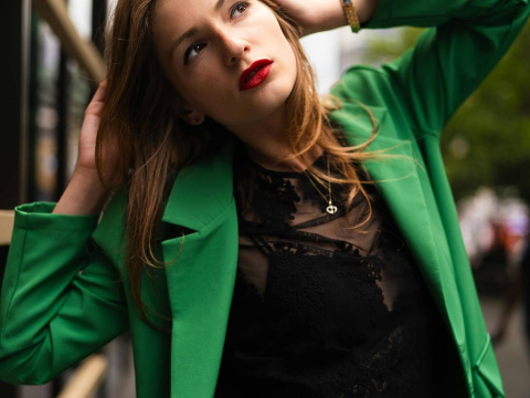 Πίνετε χυμό μήλου κάθε μέρα; Δείτε τι συμβαίνει στο σώμα σας