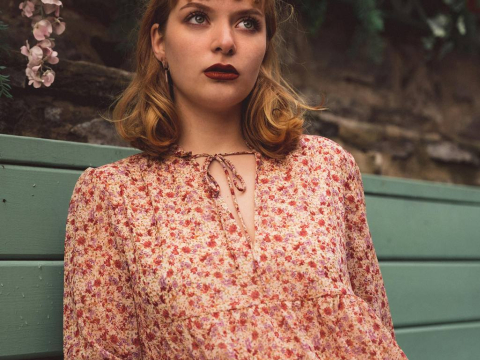 Τι συμβαίνει όταν παίρνεις καθημερινά βιταμίνη D για μεγάλο διάστημα