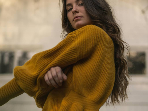 Βερβερίνη για απώλεια βάρους: Πρέπει να τη δοκιμάσεις;