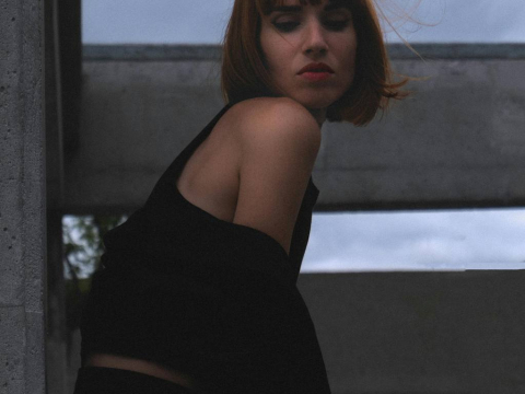 Σύνδρομο πολυκυστικών ωοθηκών: 6 ύπουλα σημάδια που δεν πρέπει να αγνοήσεις