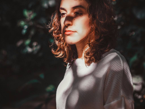 Πώς να αντιμετωπίσεις την αύξηση βάρους κατά την περιεμμηνόπαυση