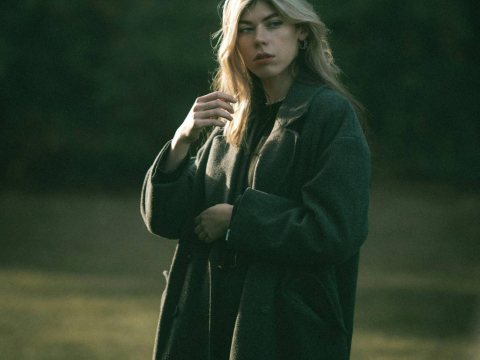 Τι να τρως και τι να αποφεύγεις όταν έχεις διάρροια