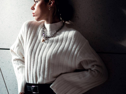 Πόσο γρήγορα μπορείς να βελτιώσεις τα βακτήρια του εντέρου σου