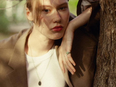 Έφαγες πολλή ζάχαρη το βράδυ; Να πώς θα διαχειριστείς το σάκχαρό σου την επόμενη ημέρα