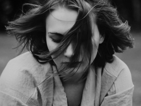 Παχυσαρκία και κόπωση: Ποια είναι η σύνδεση