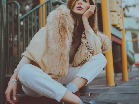 7 τροφές που μπορείς να τρως αντί να παίρνεις συμπληρώματα μαγνησίου