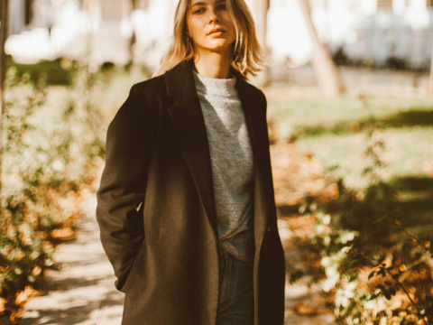 Χρειάζεται να τρώμε περισσότερη πρωτεΐνη όσο μεγαλώνουμε;