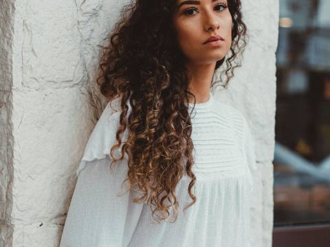 Τι συμβαίνει στη χοληστερόλη σου όταν τρως αυγά καθημερινά