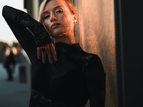 8 τροφές πλούσιες σε ψευδάργυρο που ενισχύουν την ανοσία